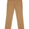 Vans Kids Covina Five-Pocket Pants (Big Kids) 2 Vans Kids Covina Five-Pocket Pants (Big Kids) -Vans 811lKn4tlWL. AC SR736920