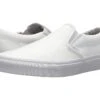 Vans Classic Slip-Onâ„¢ 1 Vans Classic Slip-Onâ„¢ -Vans 8155RFnOFL. AC SR920736