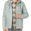 Vans Riley Jacket -Vans 816znUT1pL. AC SR736920