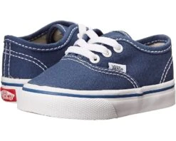 Vans Kids Authentic Core (Toddler)