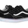 Vans Old Skool™ V