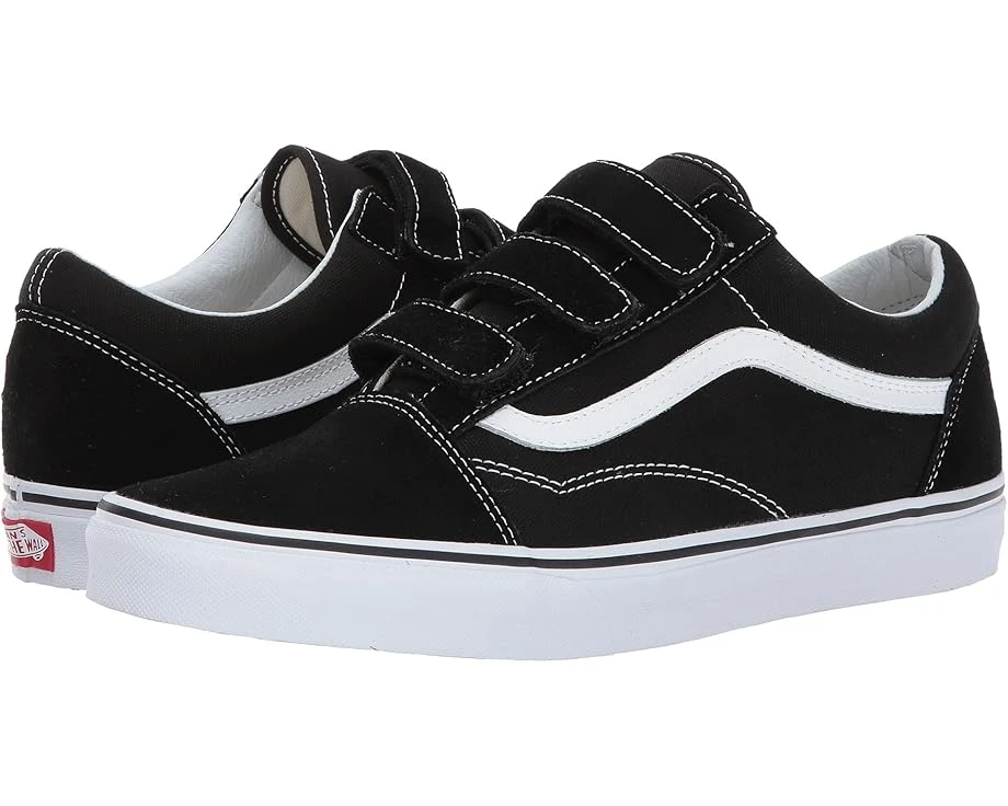 Vans Old Skool™ V Vans Old Skool™ V -Vans 81GRN922SQL. AC SR920736