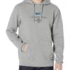 Vans After Dark Pullover Hoodie II 2 Vans After Dark Pullover Hoodie II -Vans 81NtzBdEewL. AC SR736920