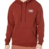 Vans Full Patched Pullover II Fleece -Vans 81P2B9DKkJL. AC SR736920