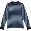 Vans Kids Awbrey II Long Sleeve (Big Kids) -Vans 81UgqcfCkvL. AC SR736920