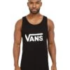 Vans Vans Classic Tank Top