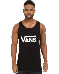 Vans Vans Classic Tank Top