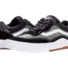 Vans Wayvee 1 Vans Wayvee -Vans 81Yy4HcycTL. AC SR920736
