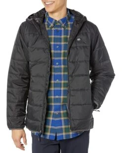 Vans Prospect MTE-1 Puffer Jacket