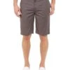 Vans Dewitt Walkshort 2 Vans Dewitt Walkshort -Vans 81byjcGSGL. AC SR736920