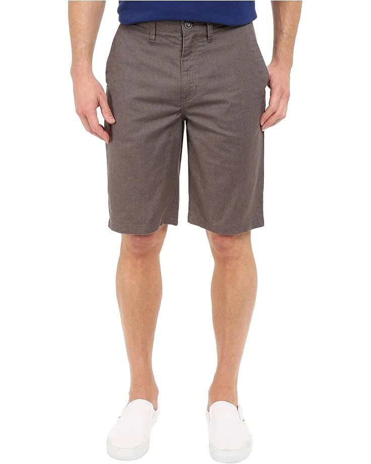 Vans Dewitt Walkshort Vans Dewitt Walkshort -Vans 81byjcGSGL. AC SR736920