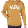 Vans Classic Pullover Hoodie II