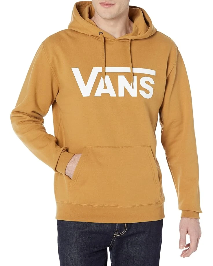 Vans Classic Pullover Hoodie II Vans Classic Pullover Hoodie II -Vans 81cZF2IEWDL. AC SR736920