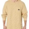 Vans Alder Long Sleeve Pocket Thermal 1 Vans Alder Long Sleeve Pocket Thermal -Vans 81kaTQFjAkL. AC SR736920