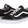 Vans Old Skool™ 2 Vans Old Skool™ -Vans 81mSba9UEsL. AC SR920736
