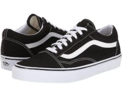 Vans Old Skool™