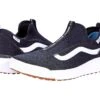 Vans UltraRange™ EXO SLIP -Vans 81nMPufsAtS. AC SR920736