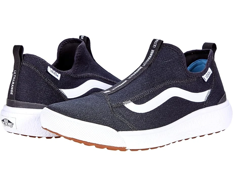 Vans UltraRange™ EXO SLIP Vans UltraRange™ EXO SLIP -Vans 81nMPufsAtS. AC SR920736
