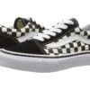 Vans Kids Old Skool (Little Kid/Big Kid) 2 Vans Kids Old Skool (Little Kid/Big Kid) -Vans 81sLG3ZQJ4L. AC SR920736