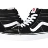 Vans SK8-Hi™ Core Classics -Vans 81wYmk9m0EL. AC SR920736