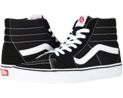 Vans SK8-Hi™ Core Classics
