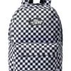 Vans Kids New Skool Backpack (Little Kids/Big Kids) -Vans 91qAnWl6wXL. AC SR736920
