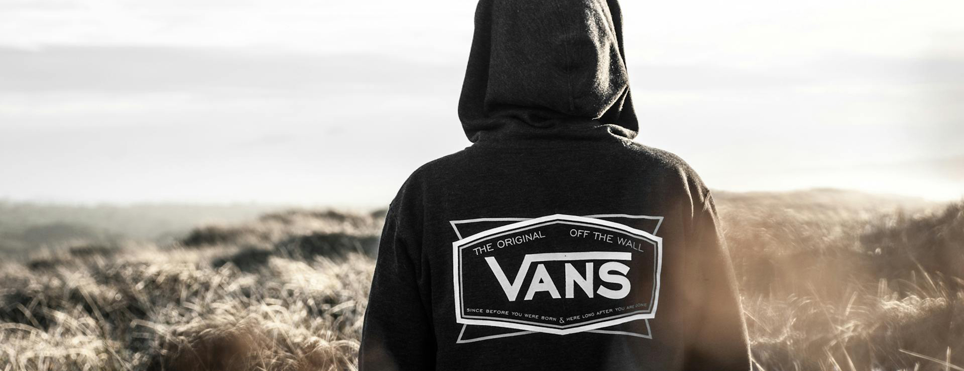 Vans 1 Vans -Vans pexels garrettmorrow 702350